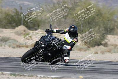 media/Jan-15-2026-Racers Edge (Thu) [[dfebeb70ab]]/3-B Group/Session 4 (Turn 6 Inside)/